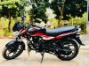 Bajaj Discover 125